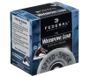 Federal Premium Speed-Shok Waterfowl 16-Ga  2-3 4  15 16 oz  Shotshells -  4 - 25 Rounds