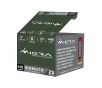 Migra Mono Series Bismuth  410 Bore 3  1 2 oz  Shotshells - 250 Rounds