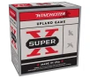 Winchester Super-X Game Load 20-Ga 2-3 4  7 8 oz  Shotshells -  8 - 25 Rounds