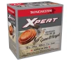 Winchester Xpert Steel 12-Ga 2-3 4  1 oz  Shotshells -  6 - 25 Rounds