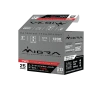 Migra Stacked Load Steel TSS 20-Ga  3  1-1 4 oz  Waterfowl Shotshells - 25 Rounds