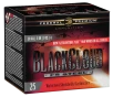 Federal Premium Black Cloud FS Waterfowl 20-Ga  3  1 oz  Shotgun Shells with FliteControl FLEX Wad - 4 Shot - 25 Rounds