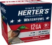 Herter s Waterfowl Steel 12-Ga  3  1-1 4 oz  Shotgun Shells - BB - 25 Rounds