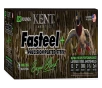 Kent Fasteel  Bayou Blend Precision Plated Steel 12-Ga  3  1-3 8 oz  Shotshells