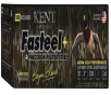 Kent Fasteel  Bayou Blend Precision Plated Steel 20-Ga  3  1 oz  Shotshells