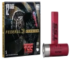 Federal Premium Heavyweight TSS Turkey Shotshells - 12 Gauge -  9 - 3  - 5 Rounds