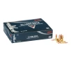 CCI Tactical  22 LR 40 Grain Rimfire Ammo