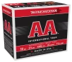 Winchester AA International Target Load 12-Ga  2-3 4  24 Gram Shotshells -  7 5 - 250 Rounds