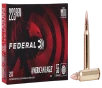 Federal Premium American Eagle  223 Remington 55 Grain Tactical Rifle Ammo