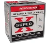 Winchester Super-X Game Load 16-Ga 2-3 4  1 oz  Shotshells -  8 - 250 Rounds