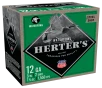 Herter s Waterfowl Steel 12-Ga  3  1-1 8 oz  Shotgun Shells -  2 - 250 Rounds