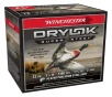 Winchester Drylock Super Steel 12-Ga  3-1 2  1-9 16 oz  Shotshells - 2 - 25 Rounds