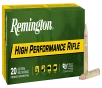 Remington Core-Lokt  35 Whelen 250 Grain Centerfire Rifle Ammo