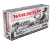 Winchester Deer Season XP  300 Win Mag 150 Grain Centerfire Rifle Ammo
