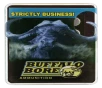 Buffalo Bore Barnes XP Lead-Free  500 S W Magnum 375 Grain Handgun Ammo