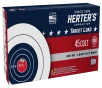 Herter s Target  45 Colt 250 Grain Handgun Ammo
