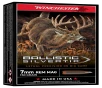 Winchester Ballistic Silvertip 7mm Remington Magnum 150 Grain Centerfire Rifle Ammo