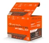 Migra Ultimate Field High Brass 12-Ga  2-3 4  1-3 8 oz  Shotshells -  6 8 - 250 Rounds