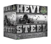 HEVI-Shot HEVI-Steel 20-Ga  3  7 8 oz  Waterfowl Shotshells - 1 Shot - 250 Rounds