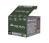 Migra Mono Series Bismuth  410 Bore 3  1 2 oz  Shotshells - 25 Rounds
