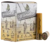 HEVI-Shot HEVI-Hammer 20-Ga  3  1 oz  Shotgun Shells -  3 - 25 Rounds