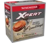 Winchester Xpert Steel 12-Ga 2-3 4  1 oz  Shotshells -  6 - 25 Rounds