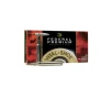 Federal Premium Vital-Shok Trophy Bonded Tip Centerfire Rifle Cartridges - 7mm Remington Magnum - 160 Grain