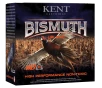 Kent Bismuth Waterfowl and Upland 16-Ga  2-3 4  1 oz  Shotgun Shells -  5 - 200 Rounds