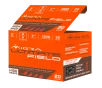 Migra Ultimate Field High Brass Shotshells - 20 Gauge - 3  - 1-1 4 oz  - 25 Rounds