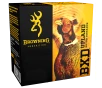 Browning BXD Upland Extra Distance 16-Ga  2-3 4  1-1 8 oz  Shotshells -  6 Shot - 250 Rounds