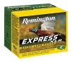 Remington Express Extra Long-Range 20-Ga  2-3 4  1 oz  Shotshells -  6 - 250 Rounds