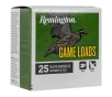 Remington Game Load 16-Ga  2-3 4  1 oz  Shotshells -  7 5 - 25 Rounds