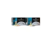 Federal Champion Magnum Rimfire Ammo -  22 WMR - 40 Grain - 50 Rounds