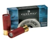 Federal Power-Shok Rifled Slug Shotshells -  410 Gauge - 1 4 oz  - 5 Rounds