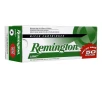 Remington UMC  223 Rem 55 Grain Rifle Ammo - 50 Rounds