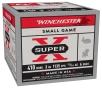 Winchester Super-X Upland and Small Game  410 Bore 3  11 16 oz  Shotshells -  6 - 25 Rounds