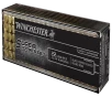 Winchester Super Suppressed  22 LR 45 Grain Rimfire Ammo - 100 Rounds