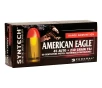 Federal American Eagle Syntech  45 ACP 230 Grain TSJ Handgun Ammo