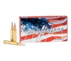 Hornady American Whitetail 7mm Remington Magnum 139 Grain Centerfire Rifle Ammo
