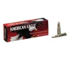 Federal American Eagle  308 Winchester 150 Grain Full Metal Jacket Boat-Tail Centerfire Rifle Ammo