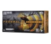 Federal Premium Vital-Shok Trophy Bonded Tip  308 Winchester 165 Grain Rifle Ammo
