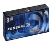Federal Premium Power-Shok  30 Carbine 110 Grain Jacketed Soft-Point Centerfire Rifle Ammo