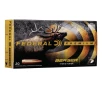Federal Premium Berger Hybrid Hunter  308 Winchester 168 Grain Rifle Ammo
