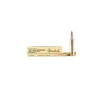 Weatherby Select  257 Weatherby Magnum 100 gr  Hornady Interlock