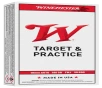 Winchester 10mm Auto 180 Grain FMJ Centerfire Handgun Ammo