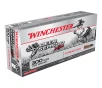Winchester Deer Season XP  300 WSM 150 Grain Centerfire Rifle Ammo