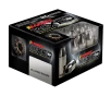 Barnes TAC-XPD Personal Defense  357 Magnum 125 Grain Handgun Ammo