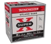 Winchester Super-X Game Load 20-Ga 2-3 4  1 oz  Shotshells -  8 - 25 Rounds