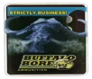 Buffalo Bore  40 S W 180 Grain JHP Centerfire Handgun Ammo - 20 Rounds
