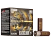 Federal Premium Black Cloud FS Waterfowl 10-Ga  3-1 2 Shotgun Shells with FliteControl FLEX Wad - BB - 25 Rounds